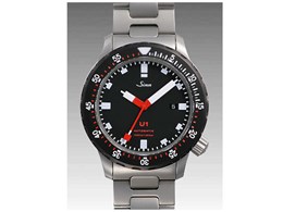 U1.SDR [�X�e�����X�x���g]