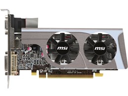 R6570 Twin Frozr Mini 1G [PCIExp 1GB oN]