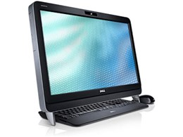 Vostro 330 Gg[f(̌^)