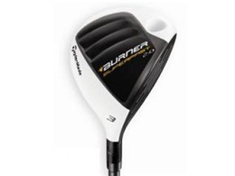 o[i[ SUPERFAST 2.0 TP tFAEFCEbh #3 [Motore SPEEDER VC 6.2 tbNXFS]