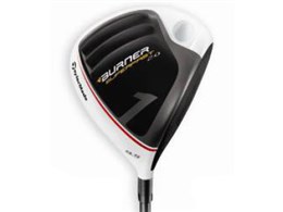 o[i[ SUPERFAST 2.0 TP hCo[ [Tour AD DJ 6 tbNXFS tgF8.5]