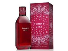 g~[K[ T}[ 2011 EDT 100ml