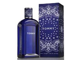 g~[ T}[ 2011 EDT 100ml