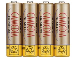 �j�b�P�����f�[�d�r B-06NH23