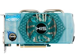 H685QNT1GD [PCIExp 1GB]