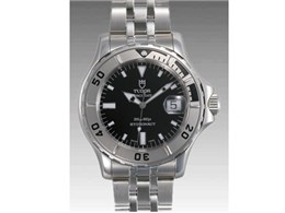 nChm[g 89190 [5ASSuX ubN]