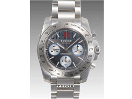 �N���m�O���t 20300 [3�ASS�u���X �O���[x�V���o�[]