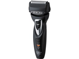 S-BLADE RM-T398