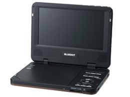 BDP-1735K [ubN]