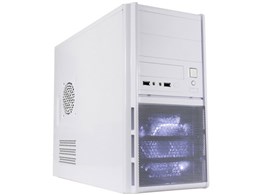 Elite 342 White RC-342-WNN1-JP