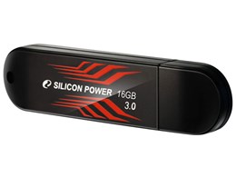 Blaze B10 SP016GBUF3B10V1B [16GB]