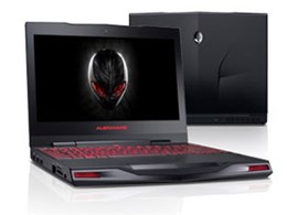 Alienware M11x 2011Nf