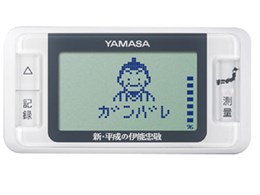 Q[|Pbg V̈ɔ\h `Ă낤{n}I` GK-700(B) [ubN]