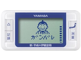 Q[|Pbg V̈ɔ\h `Ă낤{n}I` GK-700(BL) [u[]