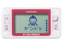 Q[|Pbg V̈ɔ\h `Ă낤{n}I` GK-700(P) [sN]