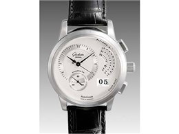 pm Ot 61-01-02-02-04