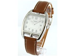 P[vRbh CT1.710.130/VBA