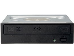 BDR-206DBK/WS �o���N