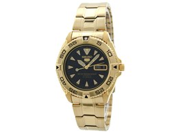 ZCR[5X|[c SNZB36K1 [COf]