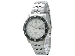 ZCR[5X|[c SNZJ27J1 [COf]