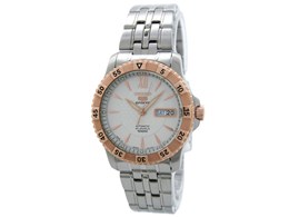 ZCR[5X|[c SNZJ34J1 [COf]