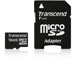 16gb class10 microsd - SDメモリーカードの通販・価格比較 - 価格.com