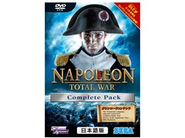 �i�|���I��:�g�[�^�� �E�H�[ �R���v���[�g�p�b�N ���{���