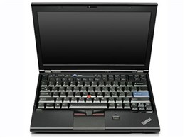 ThinkPad X220i 4286CTO i.compbP[W