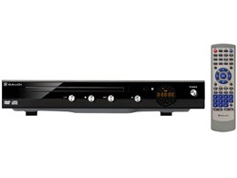 GHV-DV400HK [�u���b�N]