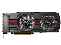 EAH6950 DCII/2DI4S/1GD5 [PCIExp 1GB]