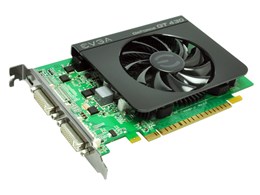 GeForce GT 430 01G-P3-1431-KR [PCIExp 1GB]