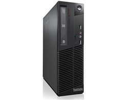 ThinkCentre M75e Small 5046CTO i.compbP[W