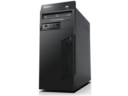 ThinkCentre M75e Tower 5044CTO i.compbP[W