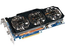 GV-N580SO-15I [PCIExp 1536MB oN]