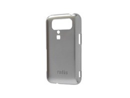 RK-PH111K [�u���b�N]
