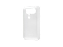 RK-PH111W [�z���C�g]
