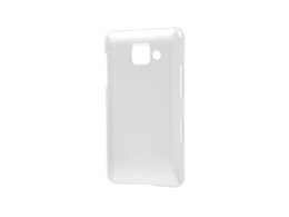 RK-PK111W [�z���C�g]
