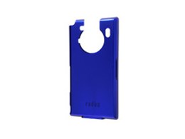 RK-PT111C [�V�A���u���[]