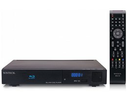 EBebN BRD-100