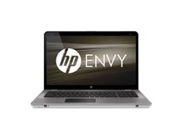 ENVY17-2000/CT 2011tf