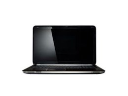 Pavilion dv7-6000/CT 2011春モデル