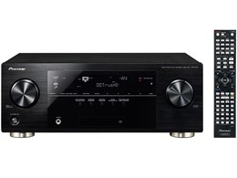 VSA-921