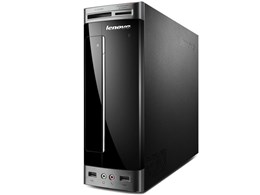 Lenovo H310 76971JJ
