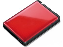 HD-PNT500U2-R [r[bh]