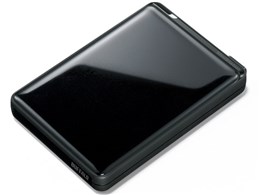 HD-PNT500U2-B [CfBSubN]