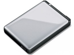 HD-PNT500U2-S [Xp[_Vo[]