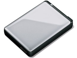 HD-PNT1.0U2-BS [Xp[_Vo[]