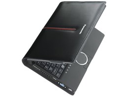 Let's note J10 v~AGfBV CF-J10DELDP