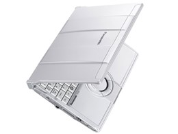 Let's note N10 CF-N10CEDDP