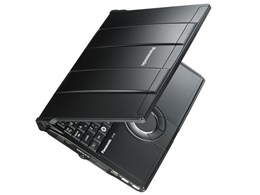 cf-s10 - ノートパソコンの通販・価格比較 - 価格.com